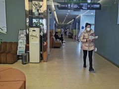 -美亚体检(台江分院)