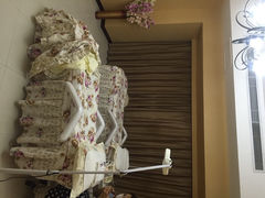 iphone_upload_pic-MiuMiu日式美甲美睫工作室