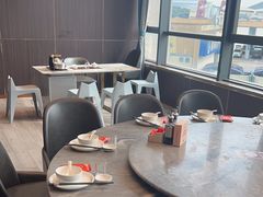 -兴仙饭店·闽味海鲜(马尾总店)