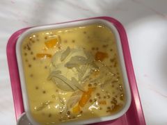 -满记甜品(湖滨店)