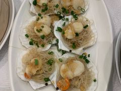-金翠皇宫粤菜·点心·海鲜(科技园店)