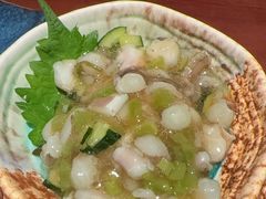 -弓二·烧鸟居酒屋(财富购物中心店)