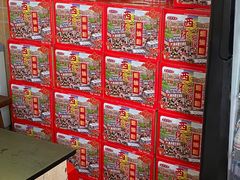 -西环肥仔螺蛳粉(总店)