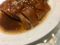 -粤香楼(新光里店)