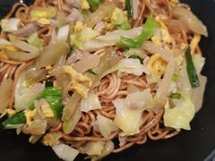 -老娘舅(天阳亲子广场店)