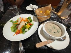 -MEAT MATE 鲜食肉铺(凤凰汇·里巷店)