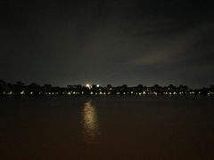 -美的鹭湖森林度假区