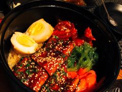 -昊·来了寿司(双楠2店)