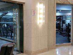 -一兆韦德(万源城店)