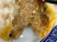 -孟家蟹包(锦绣街店)