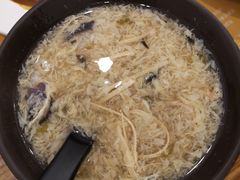 -海盗虾饭·剥好的小龙虾饭(SOHO尚都店)