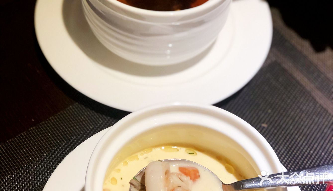 来J Prime品尝三国最高认证的大师级牛排🥩