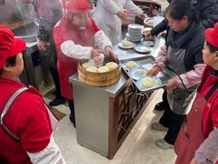 -孟家蟹包(锦绣街店)