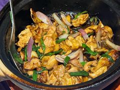 -惠食佳·朱雀(东方商厦店)