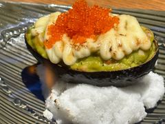 -贰捌零叁精致料理(钱湖店)