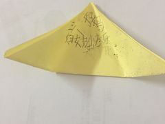 -大唐靓汤江门私房菜(景田店)