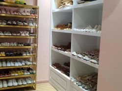 点击看大图 -吉姆叔叔亲子儿童摄影(青岛印象·山店)