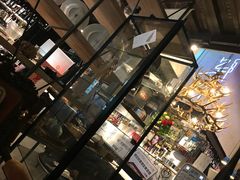 -杂咖zacup(领展中心城店)