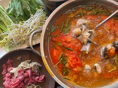 -农夫人家餐饮