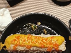 -昊·来了寿司(泡桐树店)