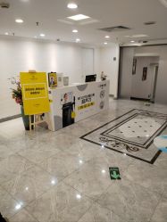 -深圳春天阳光医院·轮廓抗衰中心