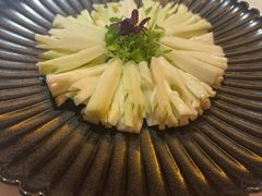 -谦默府· 现代潮粤菜(外滩店)