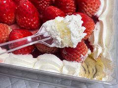 -盒马鲜生(杭州运河上街店)