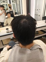 -YESIDO椰岛造型