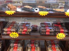 零售区-芦庄子桂顺斋(和平路总店)