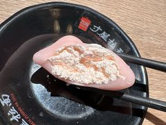 -寸屋拉面(凯德晶萃店)