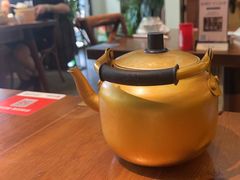 -水先生寧波菜(天一店)