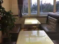 -老木瓜(正源南街店)