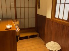 -故乡屋日本料理(八一广场店)