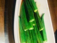 -胖哥俩肉蟹煲(万国店)