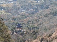 -红螺寺