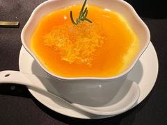 -醉东Oriental House(静安嘉里中心店)