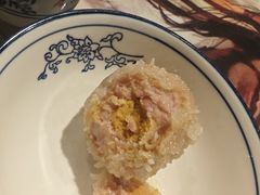 -风波庄(罍街分舵)