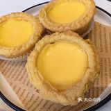 中午美食打卡:港式早茶