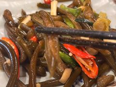 -小街天府(西工小街店)