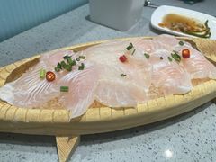 -芳竹园火锅(塘沽金街店)
