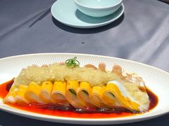 -天成·川菜家宴(海港城店)
