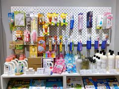 -兰岛广场(白沙路店)