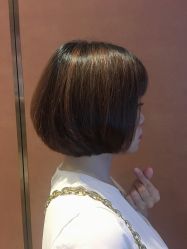 -TONI&GUY