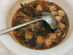 -解家河南菜(商鼎路店)