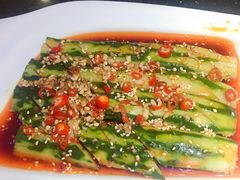 -周渝食惦酸菜鱼(青浦店)
