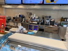 -金贝儿(嘉陵路店)