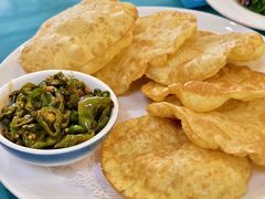 -国强手抓(西夏区店)