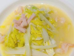 -太二酸菜鱼(上海佛罗伦萨小镇店)
