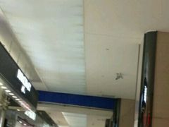 -万达广场(龙湖店)