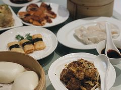-詠春园